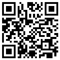 QR Code for M93eaCW9UfXoNFGaqdknb3X4sNtrweLqfn