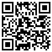 QR Code for M93fYLjck1aYxYBESccJew9FTsd3AGRMiQ