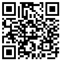QR Code for M93fnvYL6du224KAiV1c6MsWnkoPPe7CD4