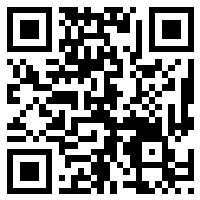 QR Code for M93gcdRTUfwQpUS4vTpMW2TxLopRWm4dtb