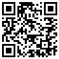 QR Code for M93goCE4LWDf5aEHuds2AdQo6WNXBTJuJQ
