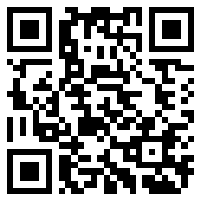 QR Code for M93hDCtxu21pVUhkTY2a3ebozjcHJTpxp3