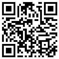 QR Code for M93hr2Bm16zcRredoXgmUntVMFPyGadDdh