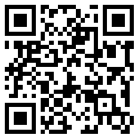 QR Code for M93jJL23DFcnwywtfWTtYWso1YuCxCDcKW
