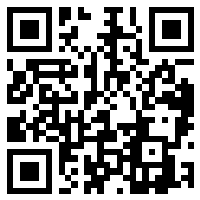 QR Code for M93oZivhaKy6myYdRrFhyaUgpExDYMuGaW