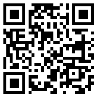 QR Code for M93quW9BThiZTon5K6aaSqGenp3xAV5Hv8