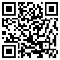 QR Code for M93rhD6pLMp7gcvDq4P5CyWi44PHwbjJrK