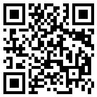 QR Code for M93u1JEPfCbndhpaLTaAt4piU4cAyGc9Pf