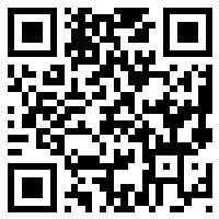 QR Code for M93vtyA8pnMu4rKgYsp9vHGAYMPNkDXqAk