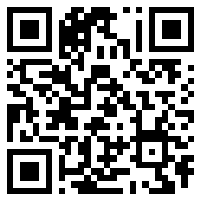 QR Code for M93wDa8hTwHk2BVSPMrA9TERQbWoMsdB4v