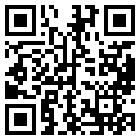 QR Code for M93wtTCPwpySayJLiKVqJxM4Y1cJSCtUgr