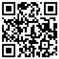 QR Code for M93x1DK2Dy1DGig6vAwbP82Ac5ymPYN43i