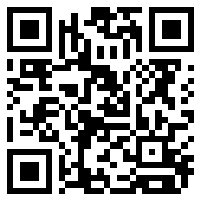 QR Code for M93yACSytkxTLyCbyCTQ1zi8Pb38S88a4u
