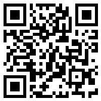 QR Code for M941LGozcA7NLaqb53SXdbfdyrpZPtCuz2