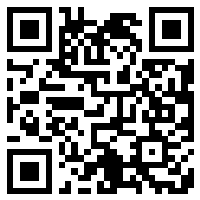 QR Code for M944bjpPNax46uuDuJSArGrLEHiR9Zx6Ge