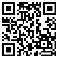 QR Code for M945MApuuVCQvdi5naycEXApvvb4BLBx9C