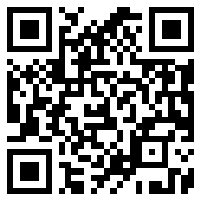 QR Code for M945qBn1detN9Y26bcRNcPjfwDBqnWsFmT