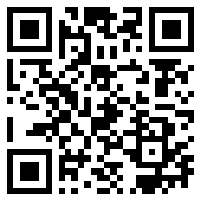 QR Code for M946HaKcCpfTPQ3jhgsDhod1MstywfrFTa