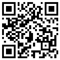 QR Code for M948ApEe4sVSVvi9CFQYTySmQkaRQ4mrkM