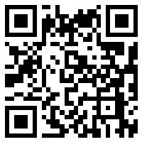 QR Code for M9497hackoWst4cV65WZm71MBn22quuW6q