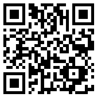 QR Code for M949X8AMw4LGZoB53faoA3nSy5HULTKrCd