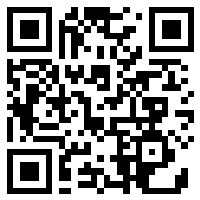 QR Code for M94Ap77WLL3HP8PV4rKVxpH8y3zguDauoy