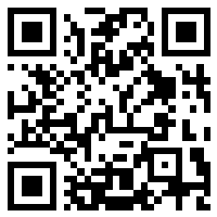 QR Code for M94AtqNkcfwsFzuBDHSBAxj4hhtXameWRa