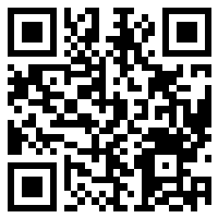 QR Code for M94BxZfVBDofYCSUxvVLTotptdFCw7qjBt