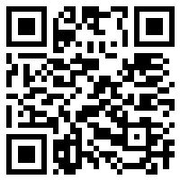 QR Code for M94C6d3LSFVMx45Ydo23AKgU5hbZNHcBYZ
