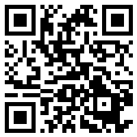 QR Code for M94CZVhzsdLjdpT5LEbWrb2Qf3DBgShNFT