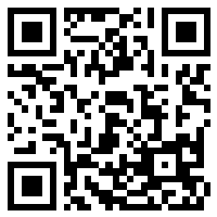QR Code for M94D5eq7ZX2c1nrMa77yPfAX3ChUoUcrYt