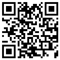 QR Code for M94DqwYL8gfp8FuHS29bTM7upSNr1JyMLA