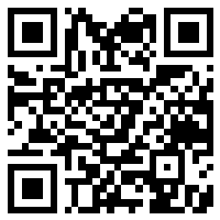QR Code for M94FrCT1U2SAsfiCaZAws6mMULwkca3vst