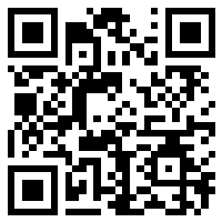 QR Code for M94GPtG8dGo234nS9RnkFdUsVWdqG5wPrh
