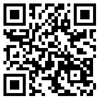 QR Code for M94Gyiu5LPWfM9CgvSLgcoLmRjCyGDsrUa