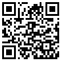QR Code for M94HttPEG9baGDig1rAa57WBcW3Ap3c1q8