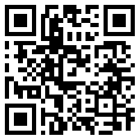 QR Code for M94J3uc1LMqpgysvYFdEBda4L9XDJLgfHw