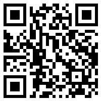 QR Code for M94KUecH9y9brXUtH6FU3bYnX7kDodUKXf