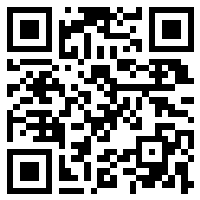 QR Code for M94N1DkJR7mgscUzVHsF2bvsKL9T1SfHtw