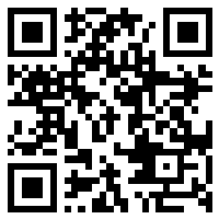 QR Code for M94PEGmSYUBUYoR4pkeY185eoLHmj1dJLZ