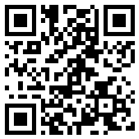 QR Code for M94QCBw89RLBKJTP96weK1cHzVfekshgkM