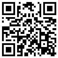 QR Code for M94QFJc9z5RrdMijdyUaauMuJfFjGzFViB