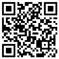 QR Code for M94SWuKQNwcFDBc9t6qxDxuoPSFGxyDERW