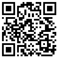 QR Code for M94ScB1N6TeXRV16r3pE3kdmLGw1FDn4LD