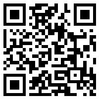 QR Code for M94SiG1PyFKeF7gedaB8zJsk2WYUWEVuvk