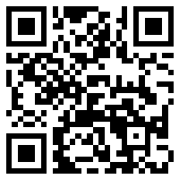 QR Code for M94TAtLiPrw8BUzy5rAkRtPb2d9BbJaWM5