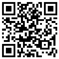 QR Code for M94TXvWbdVn8BCF4F7SGoFwsgfG5DuncM3