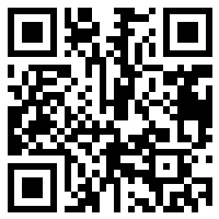 QR Code for M94UBbCXCiTVNVPouYf4Wc3zmAx4VG1gjb
