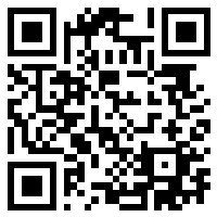 QR Code for M94UrJmcGSptgDuhWztQ4eWJMmgfC9fpnB