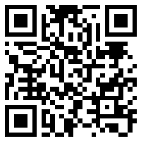 QR Code for M94WAmSp9kREXDhqKZPmEBmb8H74SJaLo1